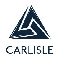 Carlisle Group of Companies logo